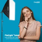lampa-softbox-40x40cm-85w-led-pilot-stan-nowy-kod-producenta-solox-44582