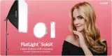 lampa-softbox-40x40cm-85w-led-pilot-marka-cinegen-stan-nowy