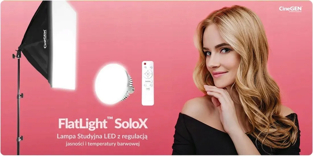 lampa-softbox-40x40cm-85w-led-pilot