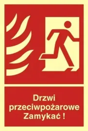 zp-20-p-ppoz-drzwi-przeciwpozarowe-zamykac-prawe