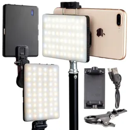 kompaktowa-lampa-led-5w-3200k-4200k-5600k-regulacja-barwy
