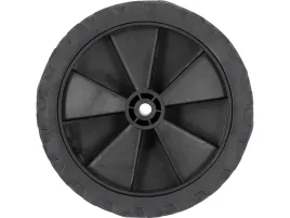 kolko-do-taczki-pcv-11-x-2-7-cm-zamienne-opony-kola-flo