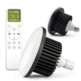 zarowka-led-100w-zdalne-sterowanie-regulacja-jasnosci-i-barwy-pilot