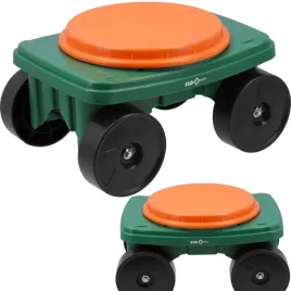 siedzisko-ogrodowe-na-kolkach-taboret-warsztatowy-flo-stolek