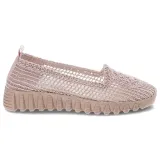 polbuty-new-performance-110-roz-stan-nowy