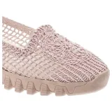 polbuty-new-performance-110-roz-plec-produkt-damski