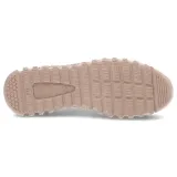 polbuty-new-performance-110-roz-rozmiar-37