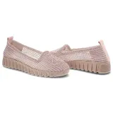 polbuty-new-performance-110-roz-kolor-rozowy