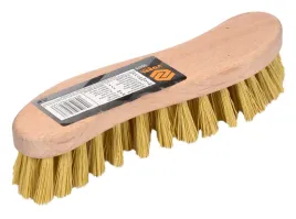 szczotka-reczna-do-zamiatania-200mm-warsztatowa-domowa-mocna-vorel