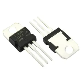 stabilizator-napiecia-lm7805-l7805cv-arduino-2szt