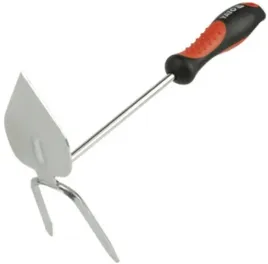 motyczka-ogrodnicza-z-pazurkami-stal-chromow-do-ziemi-yato