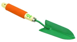 lopatka-waska-do-sadzenia-ogrod-kwiaty-sadzonki-narzedzie-flo