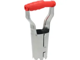 sadzarka-do-cebulek-kwiatow-bulw-ogrodowa-nierdzewna-yato