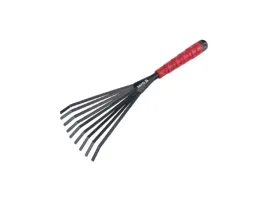 grabie-wachlarzowe-do-lisci-regulowane-blaszane-13-zebow-yato