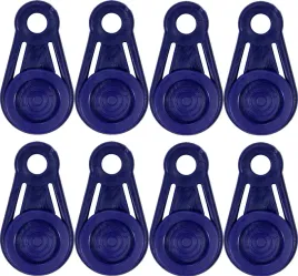 uchwyt-do-plandek-mocowania-korek-i-obe-zestaw-vorel