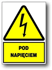 zeo-a-5-znak-tabliczka-elektryczny-pod-napieciem