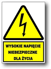 zeo-a-3-wysokie-napiecie-niebezpieczne-dla-zycia