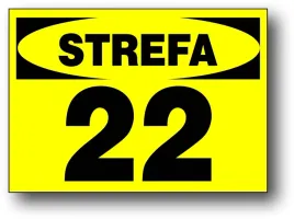 szw-6-znak-tablica-22-strefa-zagrozenia-wybuchem
