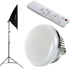 solidna-lampa-studyjna-na-statywie-230cm-50x50cm-85w-led-regulacja-pilot