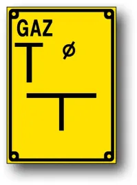 todg-8-t-znak-tabliczka-orientacyjna-odgalezienia