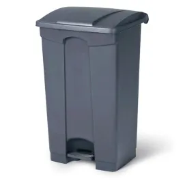 pojemnik-na-odpady-z-pedalem-kosz-87l-amerbox-jasnoszary-duzy