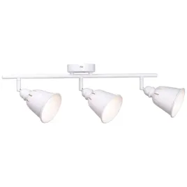 plafon-lampa-sufitowa-fiona-3-311030-polux-regulowana-oprawa-metalowe-refle