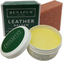 naturalny-balsam-preparat-do-butow-skorzanych-odziezy-tapicerek-renapur