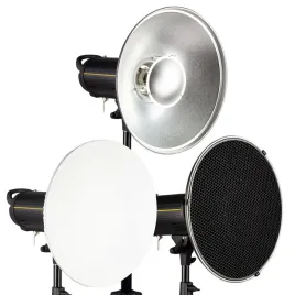 pro-beauty-dish-sloneczko-o-srednicy-42-cm-dyfuzor-plaster-miodu