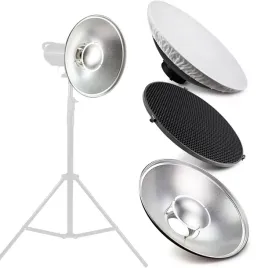 beauty-dish-sloneczko-o-srednicy-42-cm