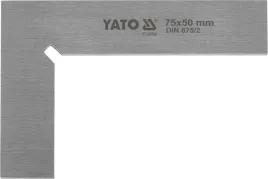 katownik-slusarski-75x50mm-klasa-ii-yato-stalowy-katownik-pomiarowy