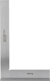 katownik-slusarski-ze-stopka-400x250mm-precyzyjny-yato-stalowy