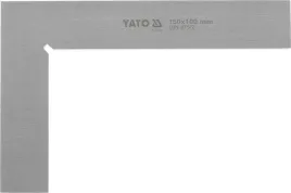 katownik-slusarski-stalowy-150x100mm-precyzyjny-sprawdzony-yato