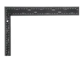 katownik-metalowy-stolarski-vorel-czarny-600x400-mm