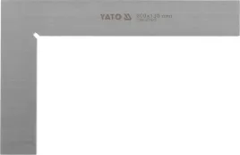 katownik-slusarski-stalowy-200x130-mm-klasa-ii-precyzyjny-yato