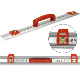 przymiar-aluminiowy-dlugosc-500-mm-skala-pomiarowa-yato-solidny