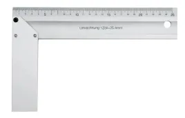katownik-aluminiowy-250-mm-stolarski-budowlany-pomiarowy-vorel-solidny