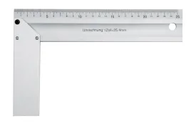 katownik-aluminiowy-350-mm-stolarski-budowlany-pomiarowy-vorel-solidny