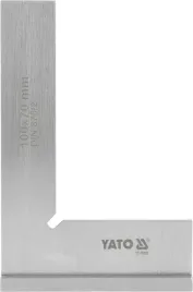 katownik-slusarski-ze-stopka-100-x-70-mm-yato-narzedzie-pomiarowe