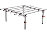 stol-glazurniczy-180cm-yato