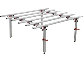 stol-glazurniczy-180cm-yato