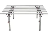 stol-glazurniczy-yato-roboczy-metalowy-1800-mm-szerokosc-1800-mm-stan-nowy