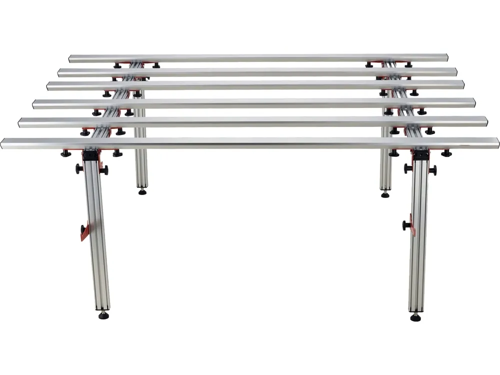 stol-glazurniczy-180cm-yato