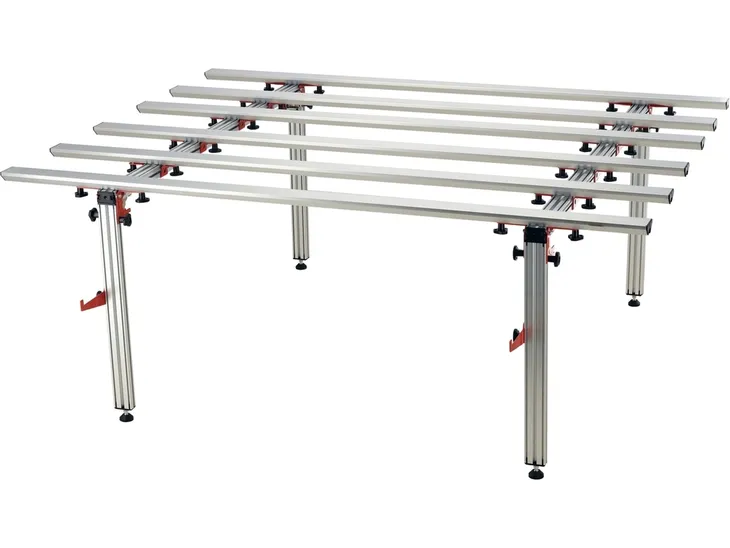 stol-glazurniczy-yato-roboczy-metalowy-1800-mm-szerokosc-1800-mm-maksymalne-obciazenie-200-kg