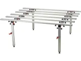 stol-glazurniczy-yato-roboczy-metalowy-1800-mm-szerokosc-1800-mm-maksymalne-obciazenie-200-kg