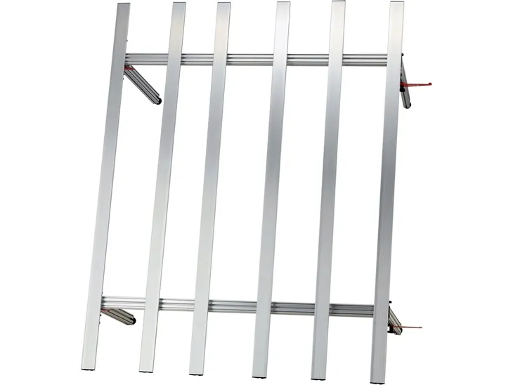 stol-glazurniczy-yato-roboczy-metalowy-1800-mm-szerokosc-1800-mm-wysokosc-produktu-70-cm