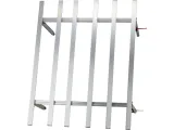 stol-glazurniczy-yato-roboczy-metalowy-1800-mm-szerokosc-1800-mm-wysokosc-produktu-70-cm