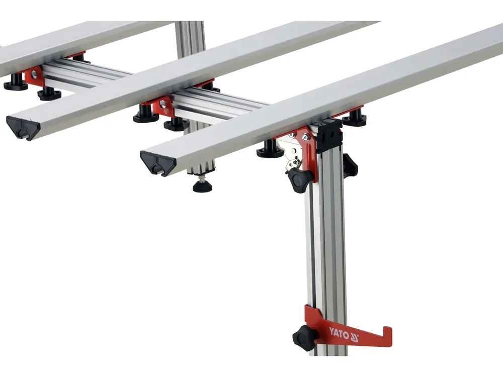stol-glazurniczy-180cm-yato