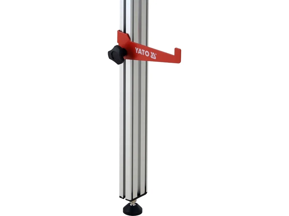 stol-glazurniczy-180cm-yato