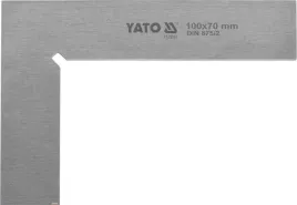katownik-slusarski-100x70-mm-klasa-ii-metalowy-pomiarowy-yato-mocny