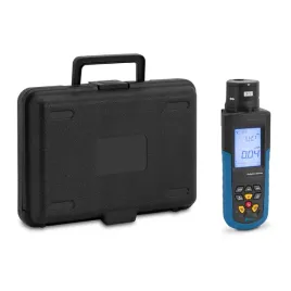 licznik-geigera-steinberg-systems-sbs-rs-9000-dozymetr-promieniowania